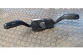 Ручка поворотов/ фонарей 7H0953503, 7H0953513    Volkswagen Multivan T5
