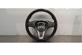Руль Mercedes-Benz V Class W447  2014 -  года A0004608303      