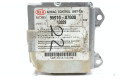 Блок подушек безопасности 9591007000, 9591007000   KIA Picanto