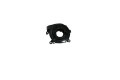 Подрулевой шлейф SRS 416541   BMW 3 G20 G21
