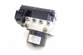 Jednotka ABS 30793445, 00401396E0   Volvo XC90 2007