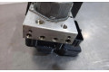 Jednotka ABS 269665, 1611918680   Peugeot 108 2017