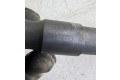Форсунка 2367030100    Toyota Hilux (AN10, AN20, AN30)   