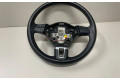 Volant Volkswagen Polo V 6R 2014   