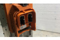 Блок управления 7952921, 12327952921   BMW i3