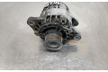 Генератор 63321507   Fiat Stilo      