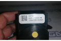 Руль     6G9T-17A553-AE    Ford S-MAX 
