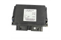 Блок управления A205900770500, A2059007705   Mercedes-Benz C W205