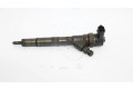 Vstřikovač 0445110059   Jeep Cherokee III KJ     