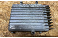 Блок управления коробкой передач P56041504AG, 56041504AG   Jeep Grand Cherokee (WJ)