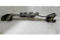 Моторчик дворников 8697K2, 0090130    Nissan Micra C+C