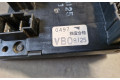   Pojistková skříňka 0497VB08125   Nissan Patrol Y61 1999