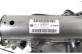    Рулевая рейка 6864826, 32306864826   BMW 2 F46 2015 -  года