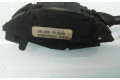 Переключатель дворников 282606   Mercedes-Benz C W203