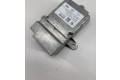 Блок подушек безопасности 6841347, 31684134701   BMW 5 G30 G31
