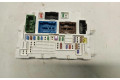 Блок комфорта 9846631580   Peugeot 408 I   