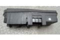 Блок предохранителей  460023260, NICHTZUTREFFEND   Opel Signum    