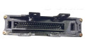 Блок управления коробкой передач 01N927733ED, 5WK33403K03   Audi A4 S4 B5 8D