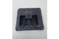 Блок комфорта A2C91507200   Volkswagen T-Cross   