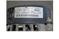 Генератор 270600Q011, 031092   Citroen C1      