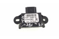 Блок управления HU5T14G490AE, A2C7504490400   Ford Fusion II