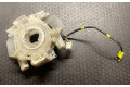 Подрулевой шлейф SRS 25560, EQ301   Nissan X-Trail T30