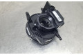 Подрулевой шлейф SRS 1AAZW00148A, 0736AACH   Jaguar I-Pace