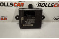 Руль Volvo S60  2011 - 2013 года 31318963      