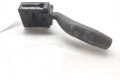 Переключатель дворников 35256S6AG01   Honda Civic