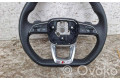 Volant Audi Q7 4M 2015 4M8419091AE  