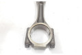 Ojnice  038105401J, 038105401J    Volkswagen Touran I  