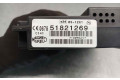 Блок управления 51821269, MAGNETIMARELLI   Fiat Linea