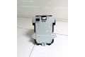 Дисплей    982500148000   Toyota Proace