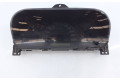 Přístrojová deska  Honda FR-V 2006 2574301922, E3-B5-4-2  