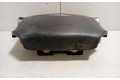 Подушка безопасности водителя BP15271772C9, BP15271772C9   Ford Ranger