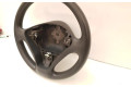 Volant Fiat Stilo 2002 00735304560, 00735304560  