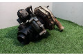  Турбина Volkswagen Touareg II  059145874T, 059145874T   для двигателя CVV      