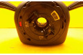 Volant Mercedes-Benz GLE W167 2019 A1679007010, A1679007010  