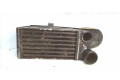 Интеркулер  52028089   Jeep Cherokee XJ 