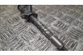 Форсунка 0445110297, 0a3fd    Ford Focus для дизельного двигателя  1.6