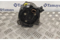 Генератор CV6T10300FA, MS1042113321   Ford Tourneo      