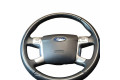 Руль Ford Galaxy  2006-2015 года 305479899M95AA      