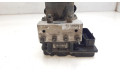 Jednotka ABS A2124313512   Mercedes-Benz CL C215 2011