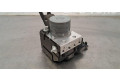 Jednotka ABS 476602879R   Renault Clio V 2020