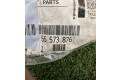 Vstřikovač 55573876   Opel Astra J     