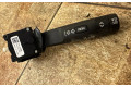 Volant Opel Astra J 2012 20941129, 50160110339  