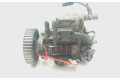 Vstřikovací čerpadlo 028130081P   Volkswagen Polo     