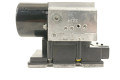 Jednotka ABS 12801328   Saab 9-3 Ver2 2005