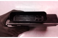 Блок управления 0AD927755AJ, 0AD927755   Volkswagen Touareg I