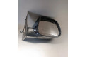Zpětné zrcátko  Audi Q7 4L 2008  4L2857410D, 4L0857566B  